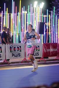 BIB: 
                            <button type="button" onclick="openModal(23752469)" class="btn btn-primary btn-sm float-right btn-popup" data-toggle="modal" data-target=".modal-high-quality">
                        <i class="fas fa-shopping-cart"></i> Add to Cart
                    </button>
                                            <button type="button" onclick="isThisMe(23752469, true)" class="btn btn-success btn-sm float-right btn-popup btn-isme hidden" data-toggle="tooltip" data-placement="bottom" title="นี่คือรูปของคุณใช่ไหม คลิกที่นี่เพื่อเอาเข้าอัลบั้ม">
                        <i class="fas fa-plus"></i> Add to album
                    </button>
                    <button type="button" onclick="isThisMe(23752469, false)" class="btn btn-warning btn-sm float-right btn-popup btn-isnotme hidden">
                        <i class="fas fa-ban"></i> Remove from album
                    </button>